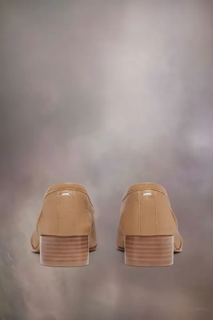 Maison Margiela Tabi nuova ballerina