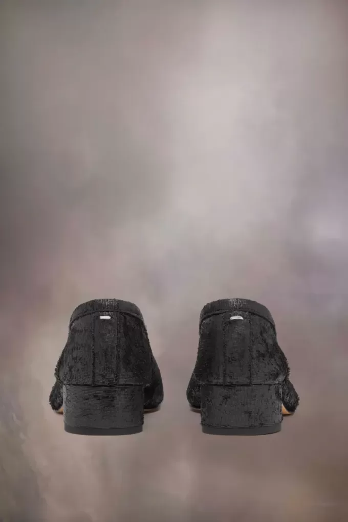 Maison Margiela Tabi nuova ballerina