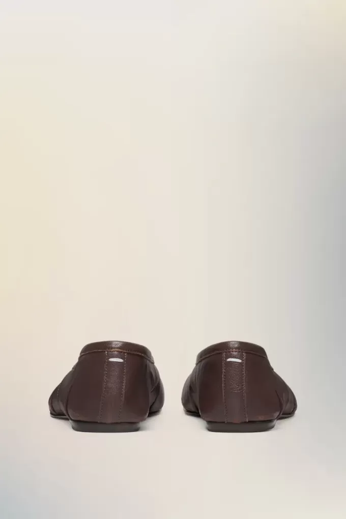 Maison Margiela Tabi nuova ballerina