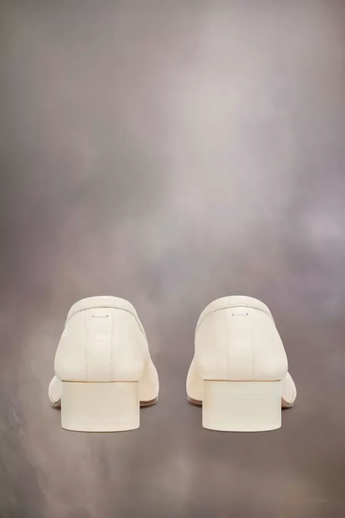 Maison Margiela Tabi nuova ballerina