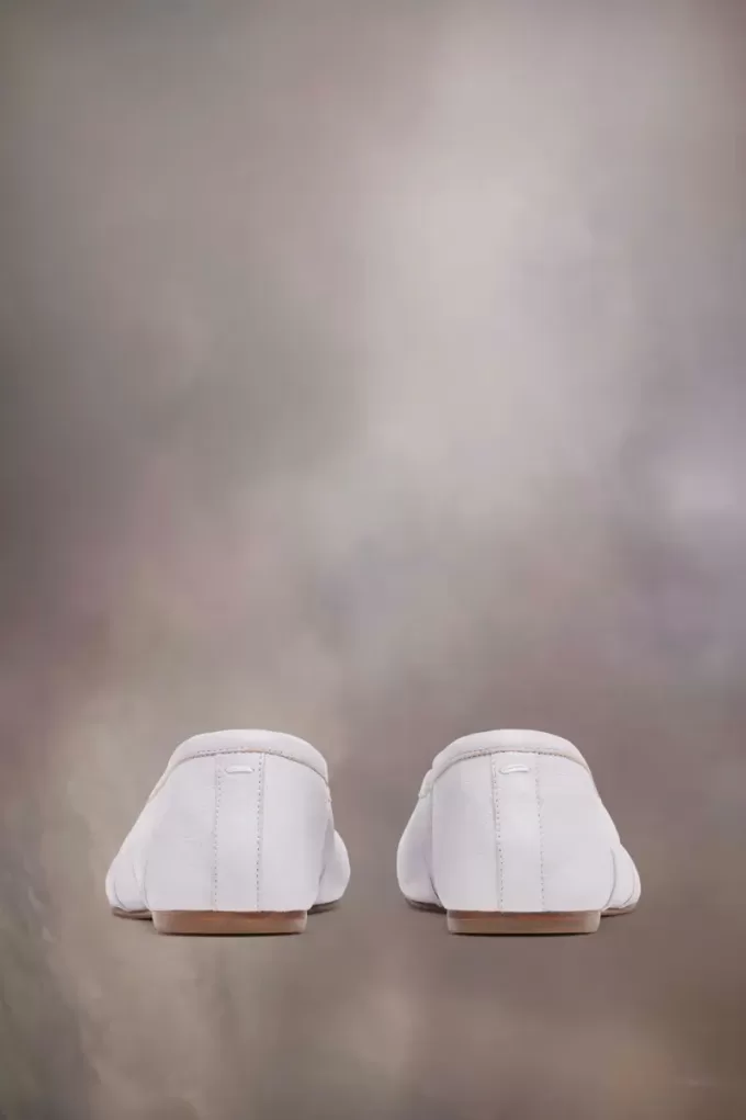 Maison Margiela Tabi nuova ballerina