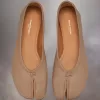 Maison Margiela Tabi nuova ballerina