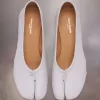 Maison Margiela Tabi nuova ballerina
