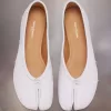 Maison Margiela Tabi nuova ballerina