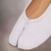 Maison Margiela Tabi nuova ballerina