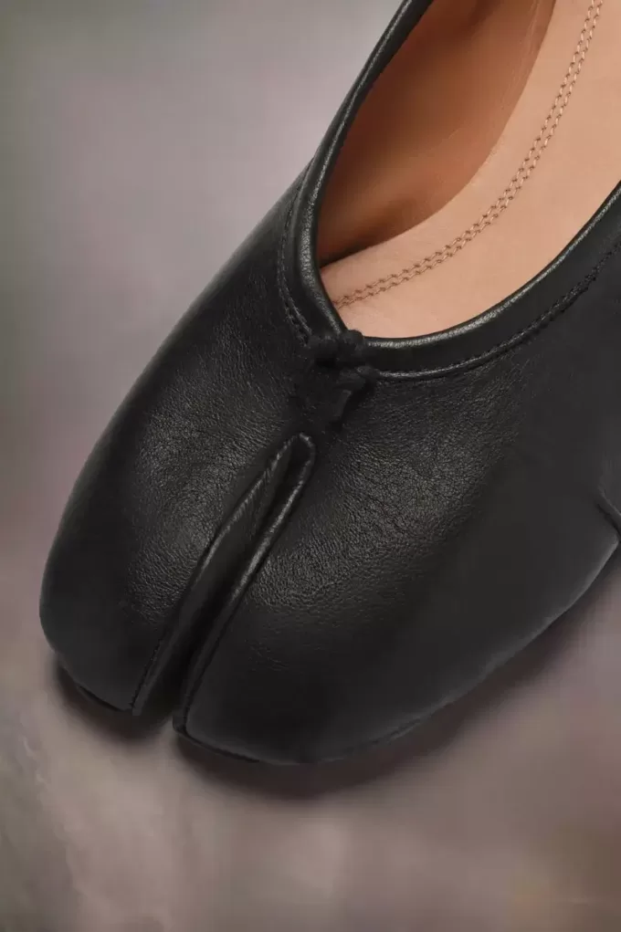 Maison Margiela Tabi nuova ballerina