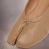 Maison Margiela Tabi nuova ballerina