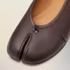 Maison Margiela Tabi nuova ballerina