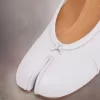 Maison Margiela Tabi nuova ballerina