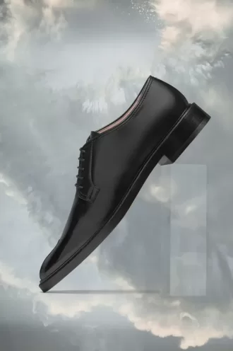 Maison Margiela Tabi stringate