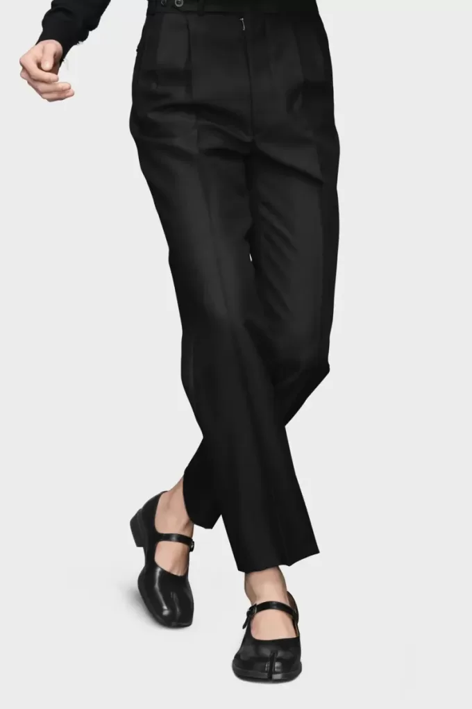 Mary-Jane di Tabi City Mary-Jane di Tabi City