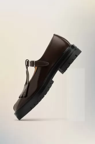 Mary-Jane Tabi Country