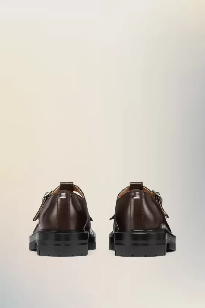 Mary-Jane Tabi Country