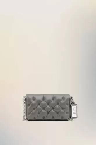 Mini ricamo Glam Slam