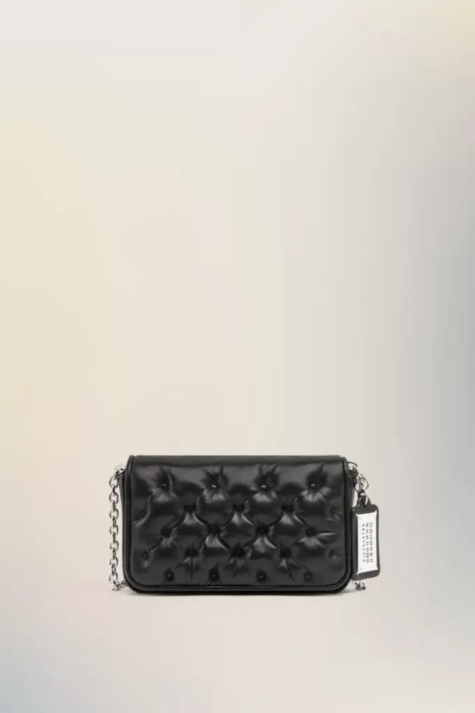 Mini ricamo Glam Slam