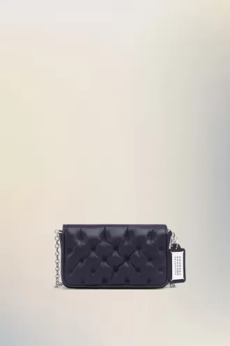 Mini ricamo Glam Slam