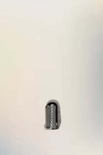 Mini ricamo Glam Slam