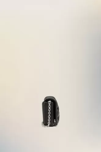 Mini ricamo Glam Slam