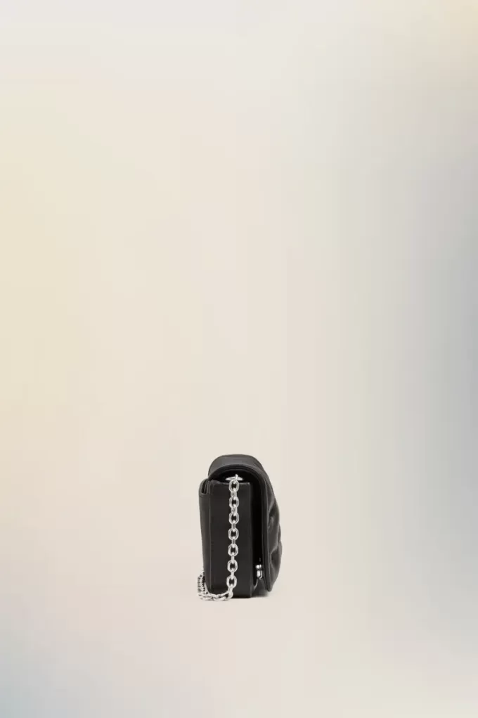 Mini ricamo Glam Slam