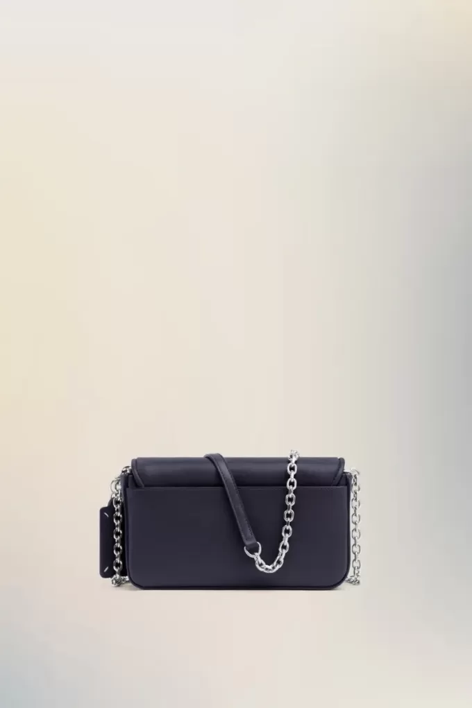 Mini ricamo Glam Slam