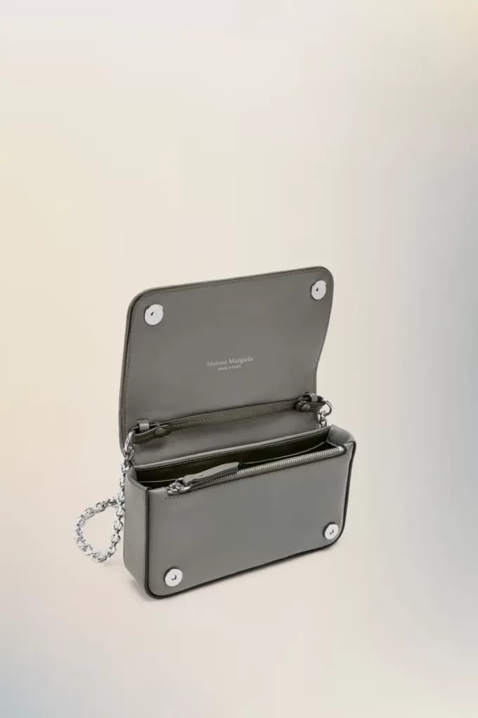 Mini ricamo Glam Slam Mini ricamo Glam Slam