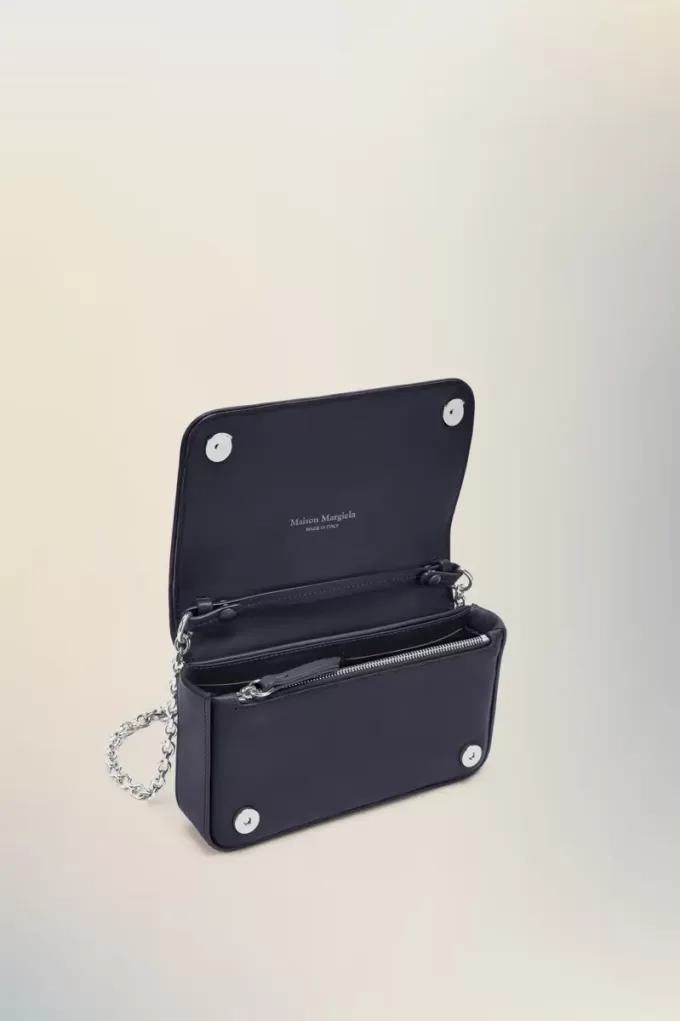 Mini ricamo Glam Slam