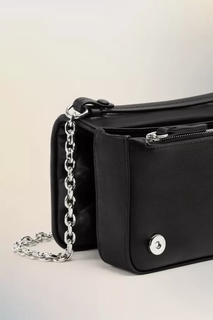 Mini ricamo Glam Slam