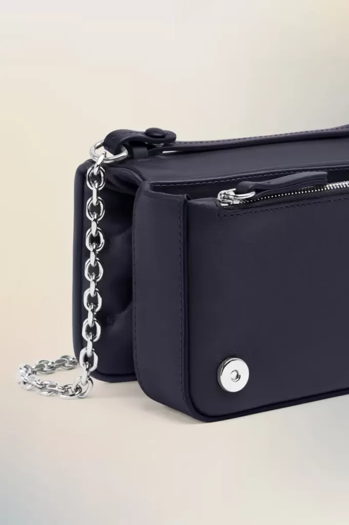 Mini ricamo Glam Slam