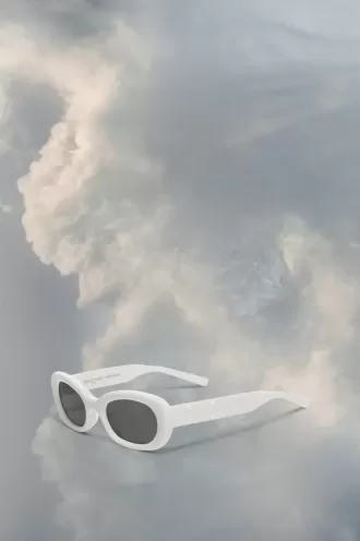 MM X Gentle Monster MM004