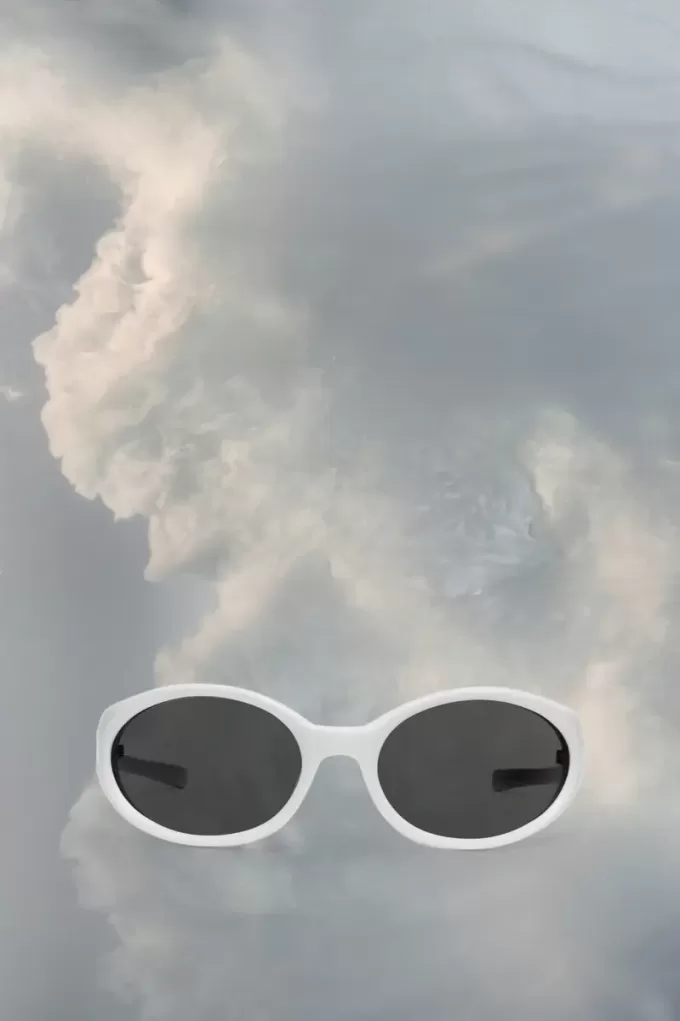 MM X Gentle Monster MM104