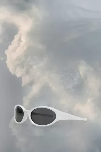 MM X Gentle Monster MM104