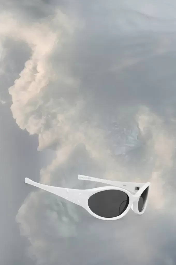 MM X Gentle Monster MM104