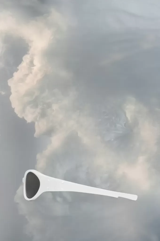 MM X Gentle Monster MM104