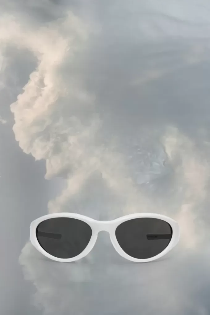 MM X Gentle Monster MM105