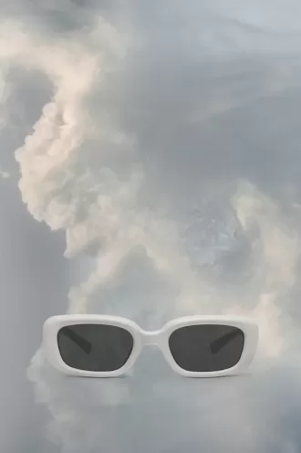 MM X Gentle Monster MM106 PELLE