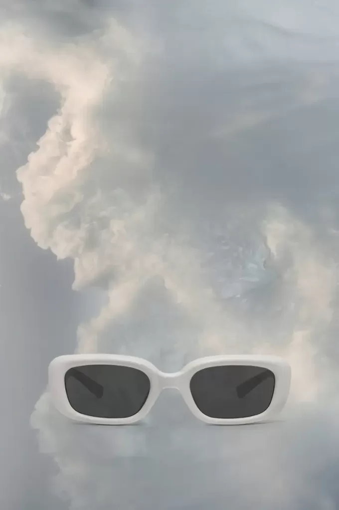 MM X Gentle Monster MM106 PELLE