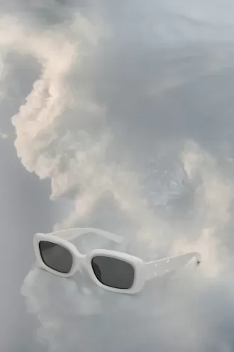 MM X Gentle Monster MM106 PELLE