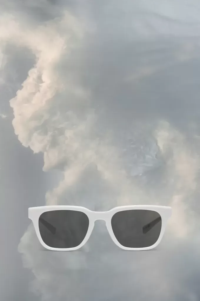 MM X Gentle Monster MM110