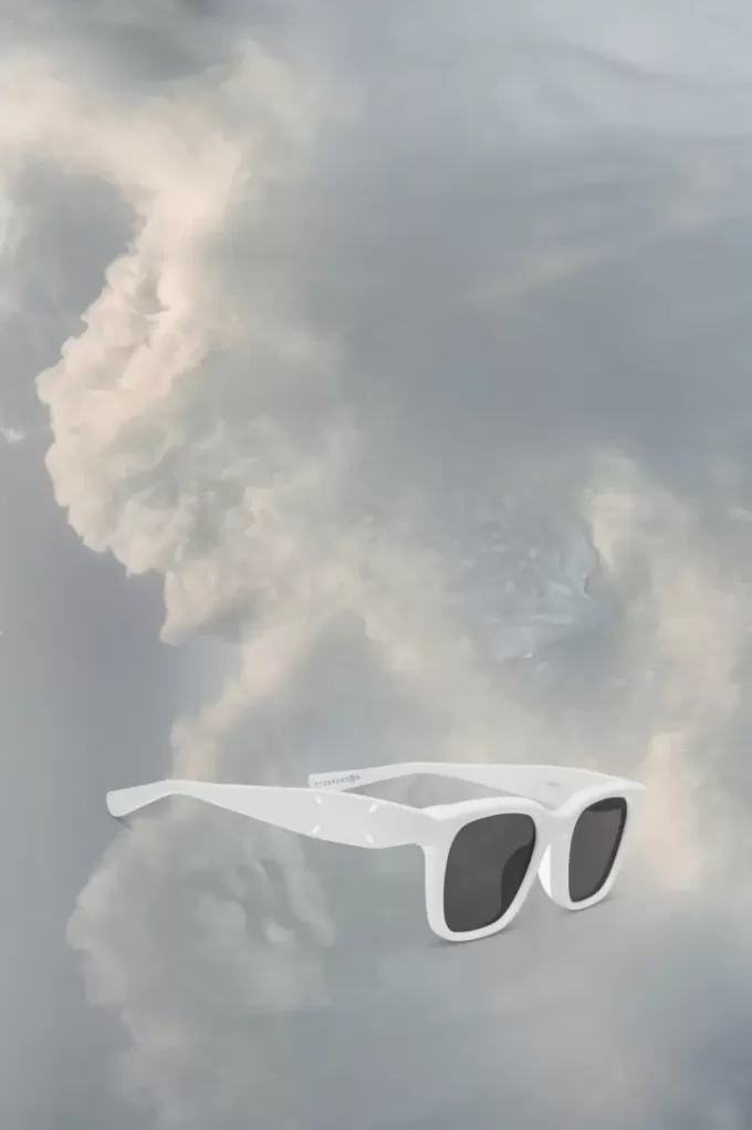 MM X Gentle Monster MM110