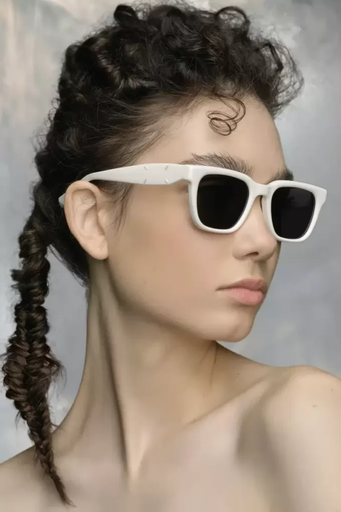 MM X Gentle Monster MM110