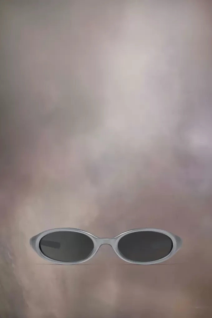 MM X Gentle Monster MM202 G14(SM)