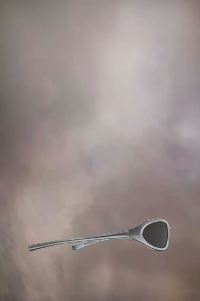 MM X Gentle Monster MM202 G14(SM)