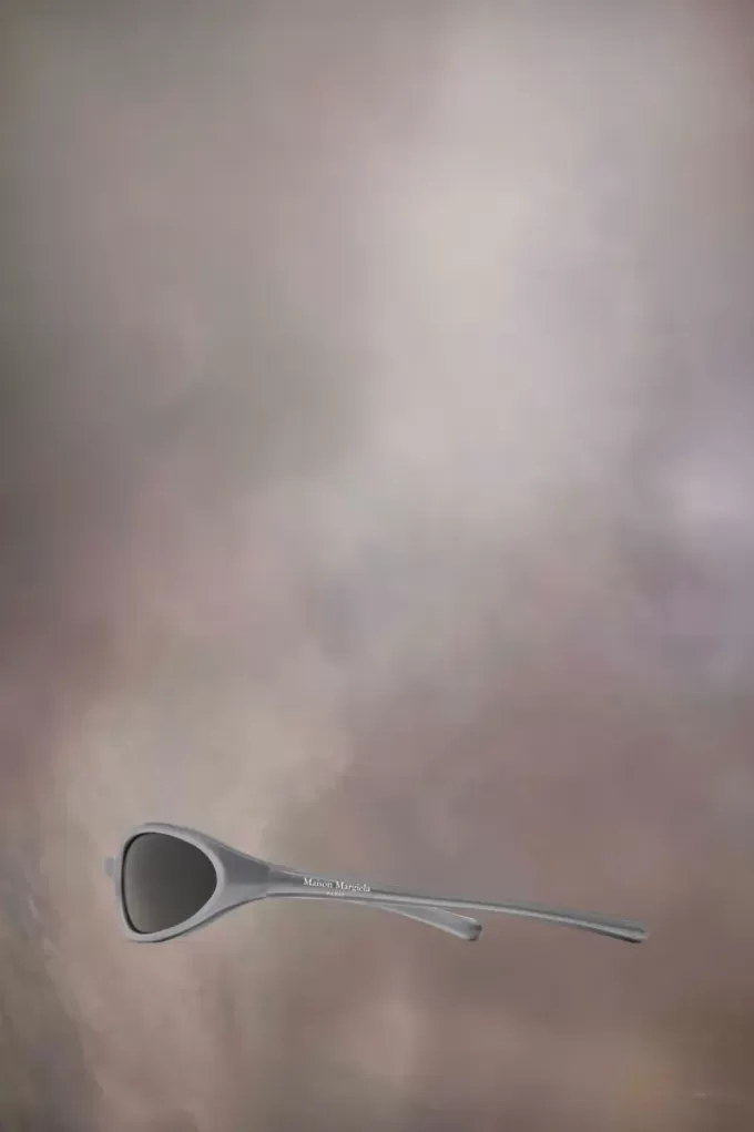 MM X Gentle Monster MM202 G14(SM)