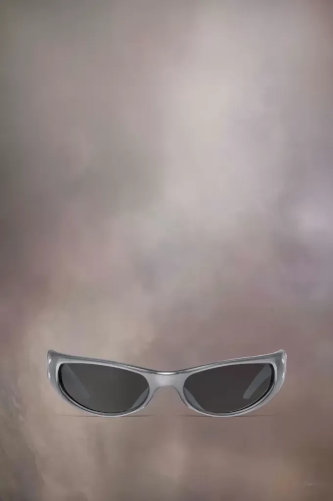 MM X Gentle Monster MM203 G14(SM)