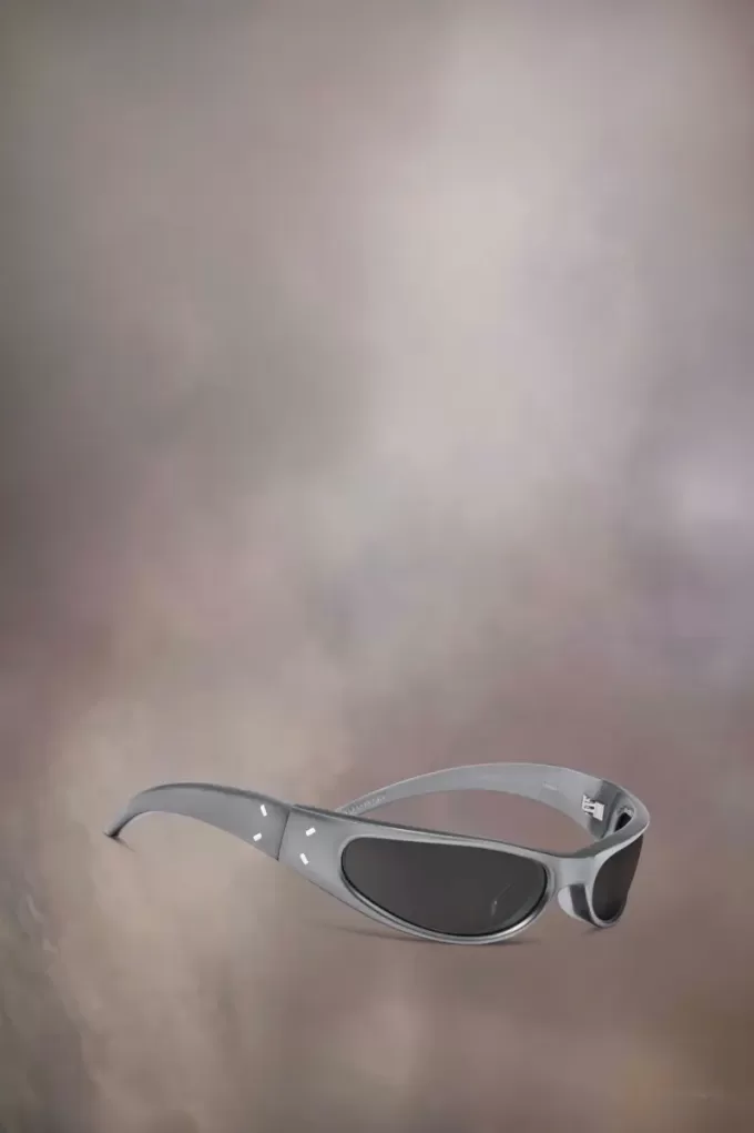 MM X Gentle Monster MM203 G14(SM)