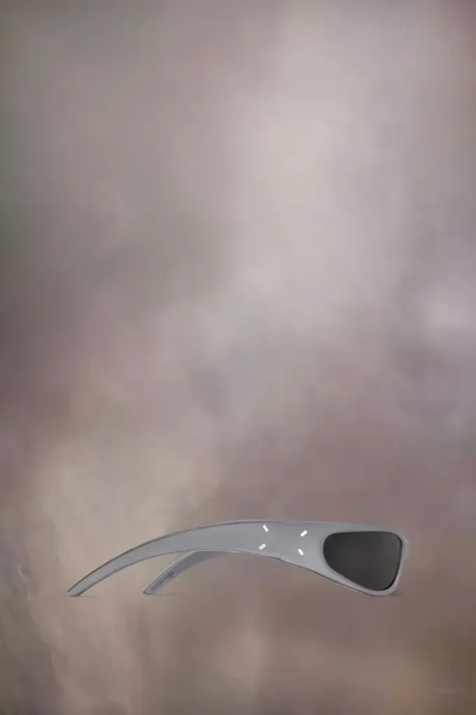 MM X Gentle Monster MM203 G14(SM)