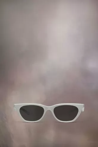 MM X Gentle Monster MM208 G12