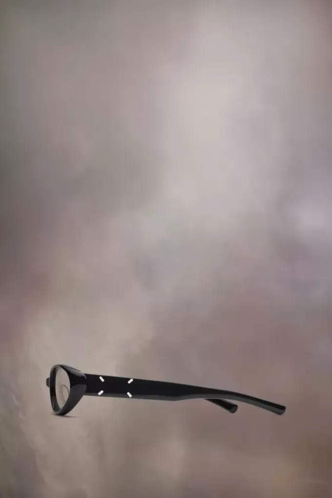 MM X Gentle Monster MM213 01