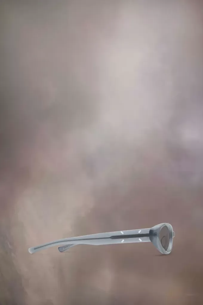 MM X Gentle Monster MM213 GC11(GR)