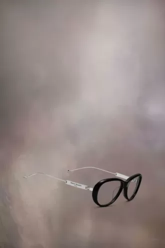 MM X Gentle Monster MM215 01